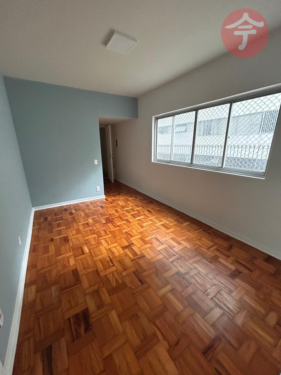 Foto de Apartamento 80m² a Venda na Pompéia