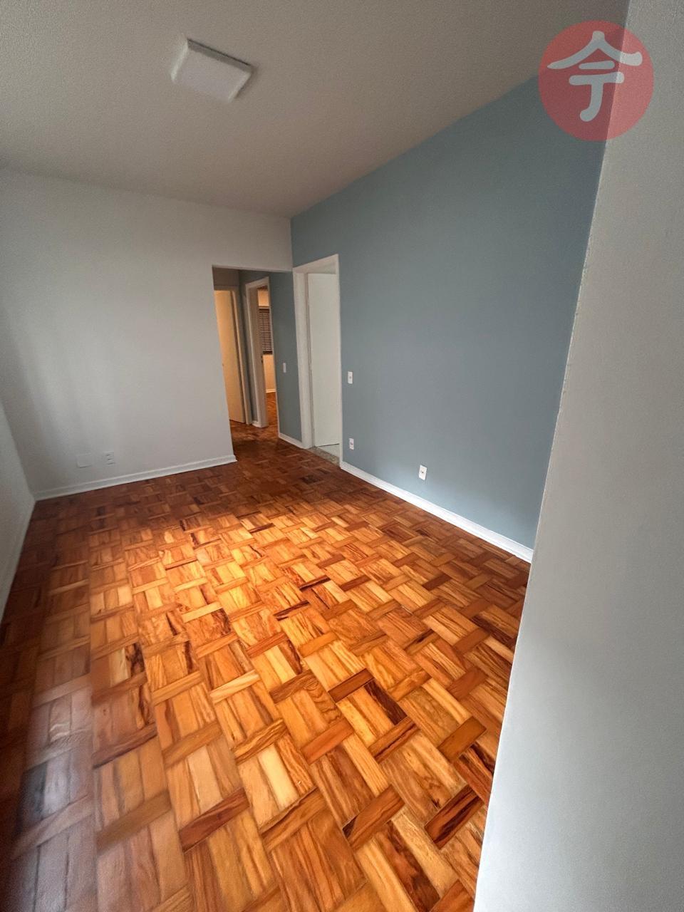 Foto de Apartamento 80m² a Venda na Pompéia