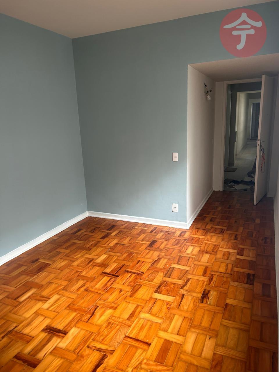 Foto de Apartamento 80m² a Venda na Pompéia