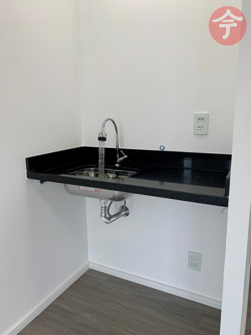 Foto de Òtima sala comercial para venda em Pinheiros