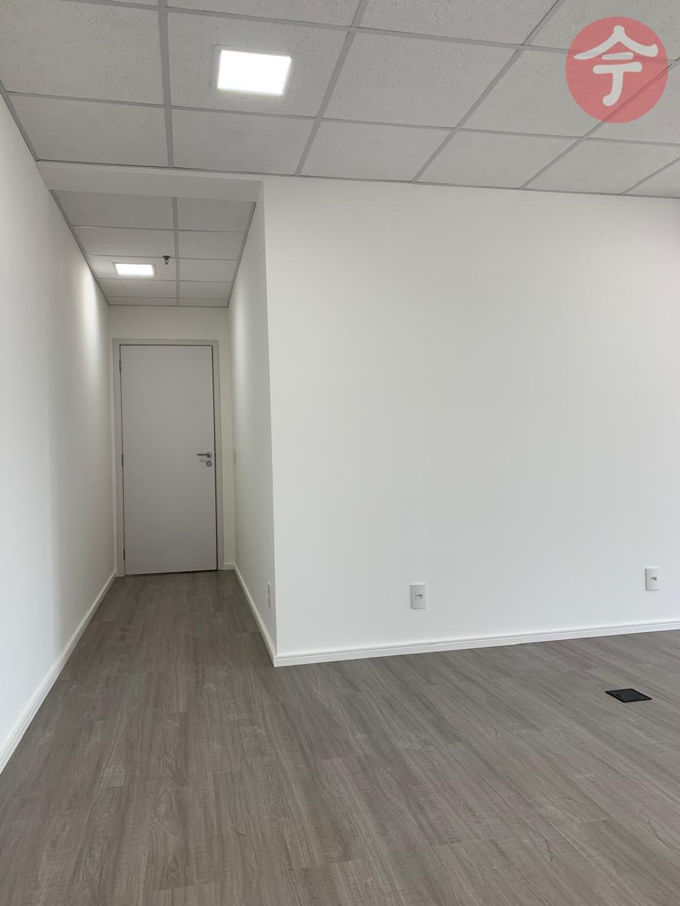 Foto de Òtima sala comercial para venda em Pinheiros