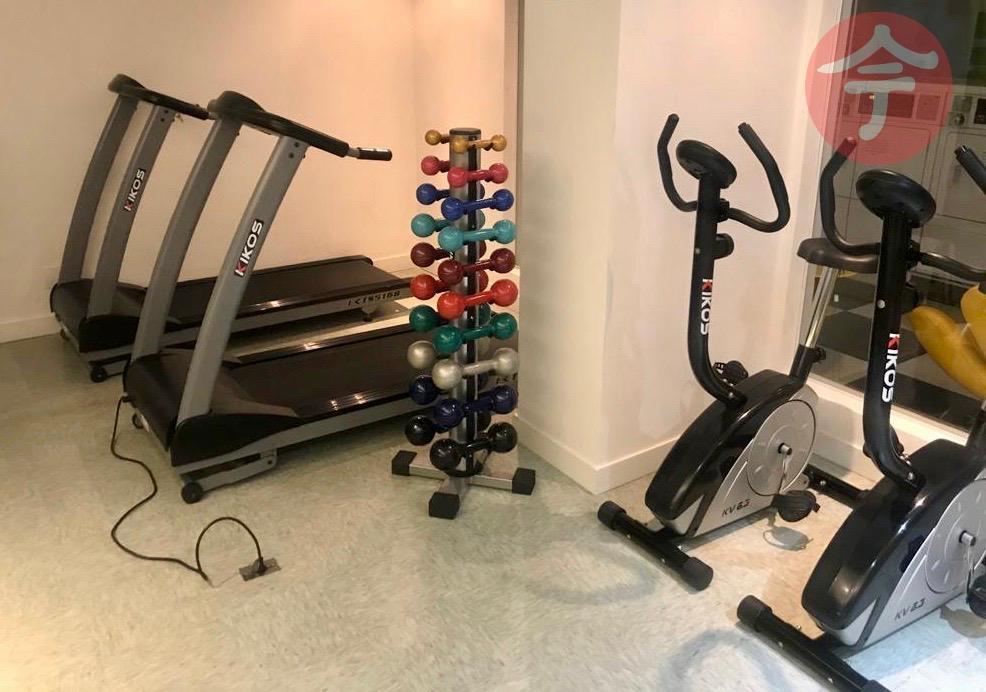 Foto de Studio - 40m² - a Venda nas Perdizes