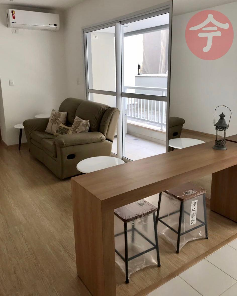 Foto de Studio - 40m² - a Venda nas Perdizes