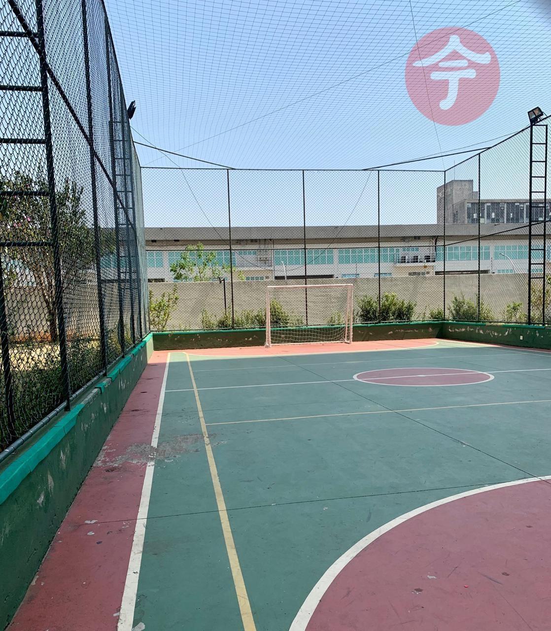 Foto de Apartamento a Venda na Lapa de Baixo - 48m²
