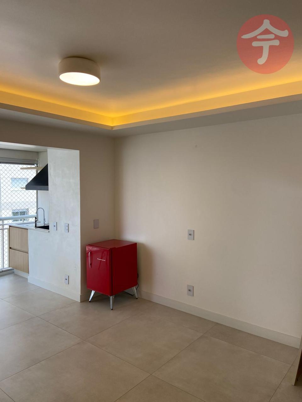 Foto de Apartamento Mobiliado a Venda na Região da Barra Funda