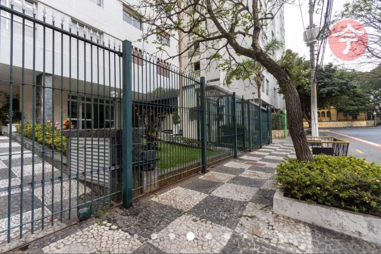 Foto de Apartamento a Venda Proximo ao Parque da Agua Branca