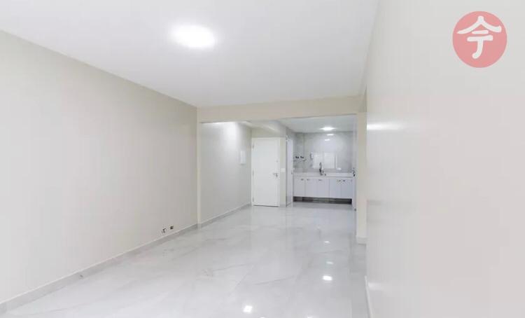 Foto de Apartamento a Venda Proximo ao Parque da Agua Branca
