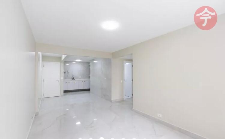 Foto de Apartamento a Venda Proximo ao Parque da Agua Branca