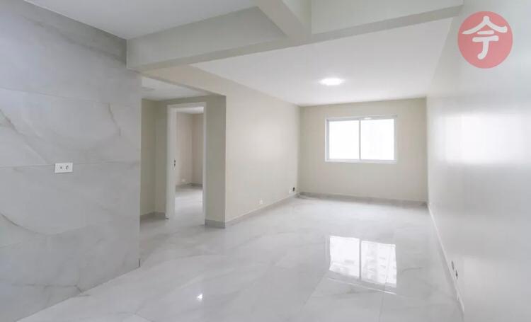 Foto de Apartamento a Venda Proximo ao Parque da Agua Branca