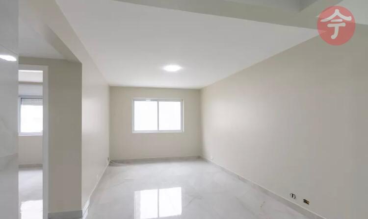 Foto de Apartamento a Venda Proximo ao Parque da Agua Branca
