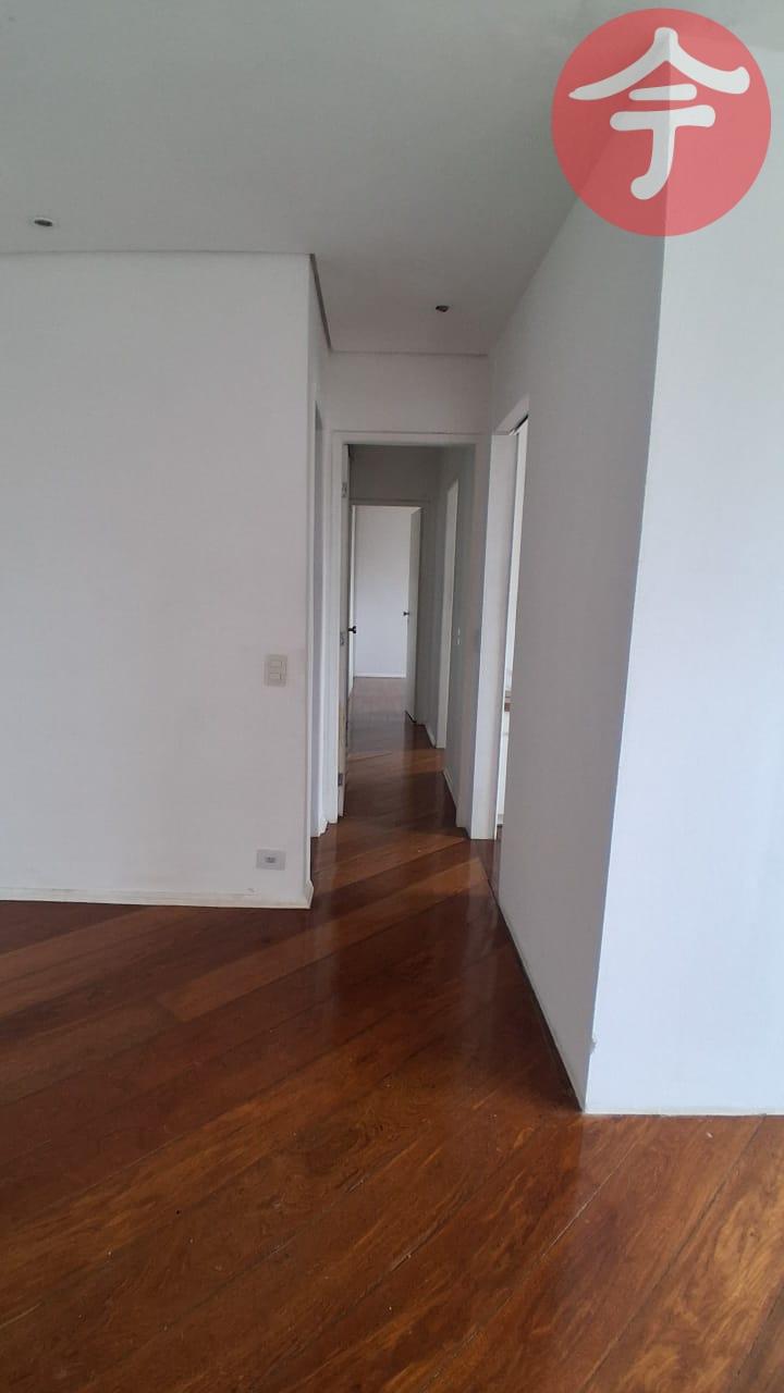 Foto de Excelente Apartamento pronto para Morar na Vila Leopoldina