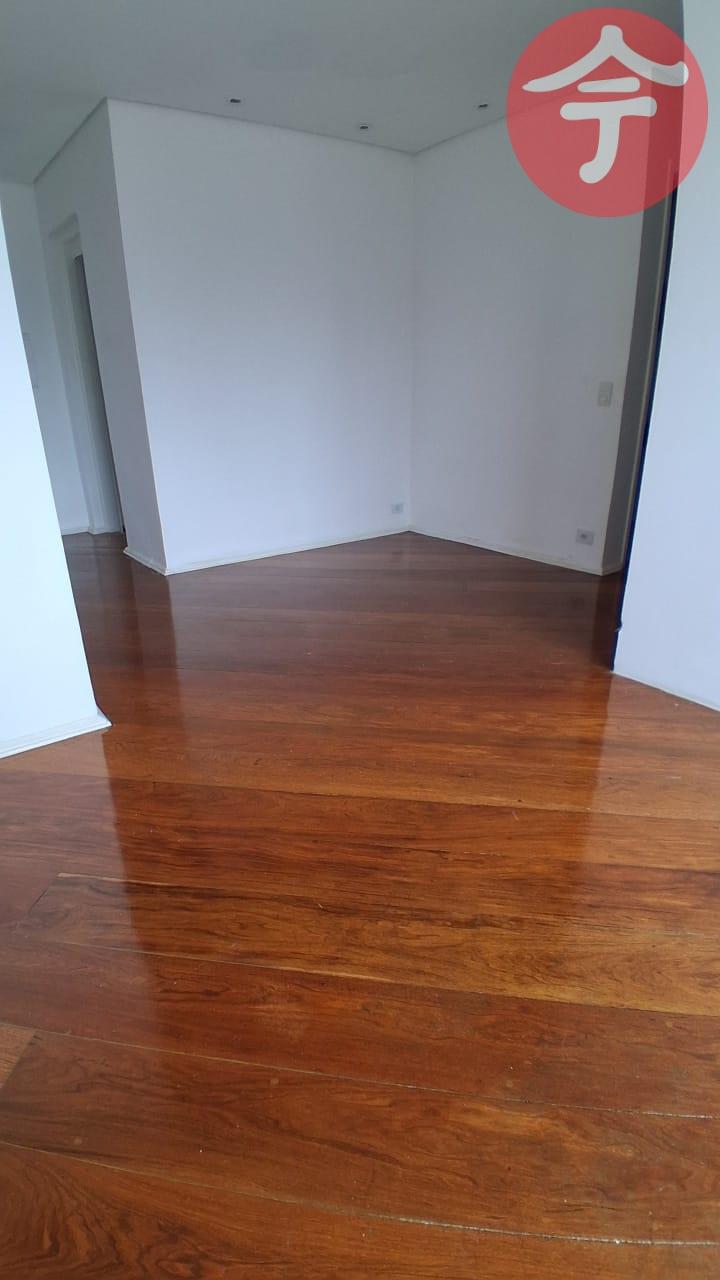 Foto de Excelente Apartamento pronto para Morar na Vila Leopoldina