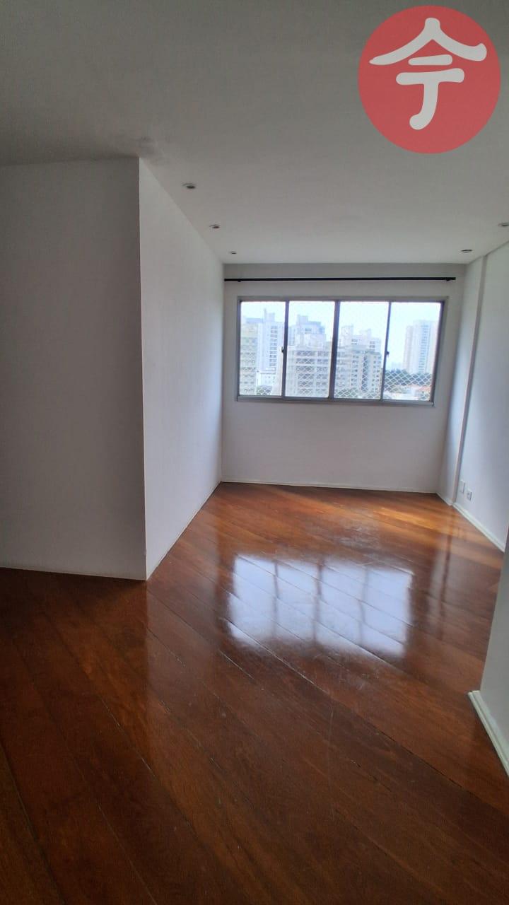 Foto de Excelente Apartamento pronto para Morar na Vila Leopoldina