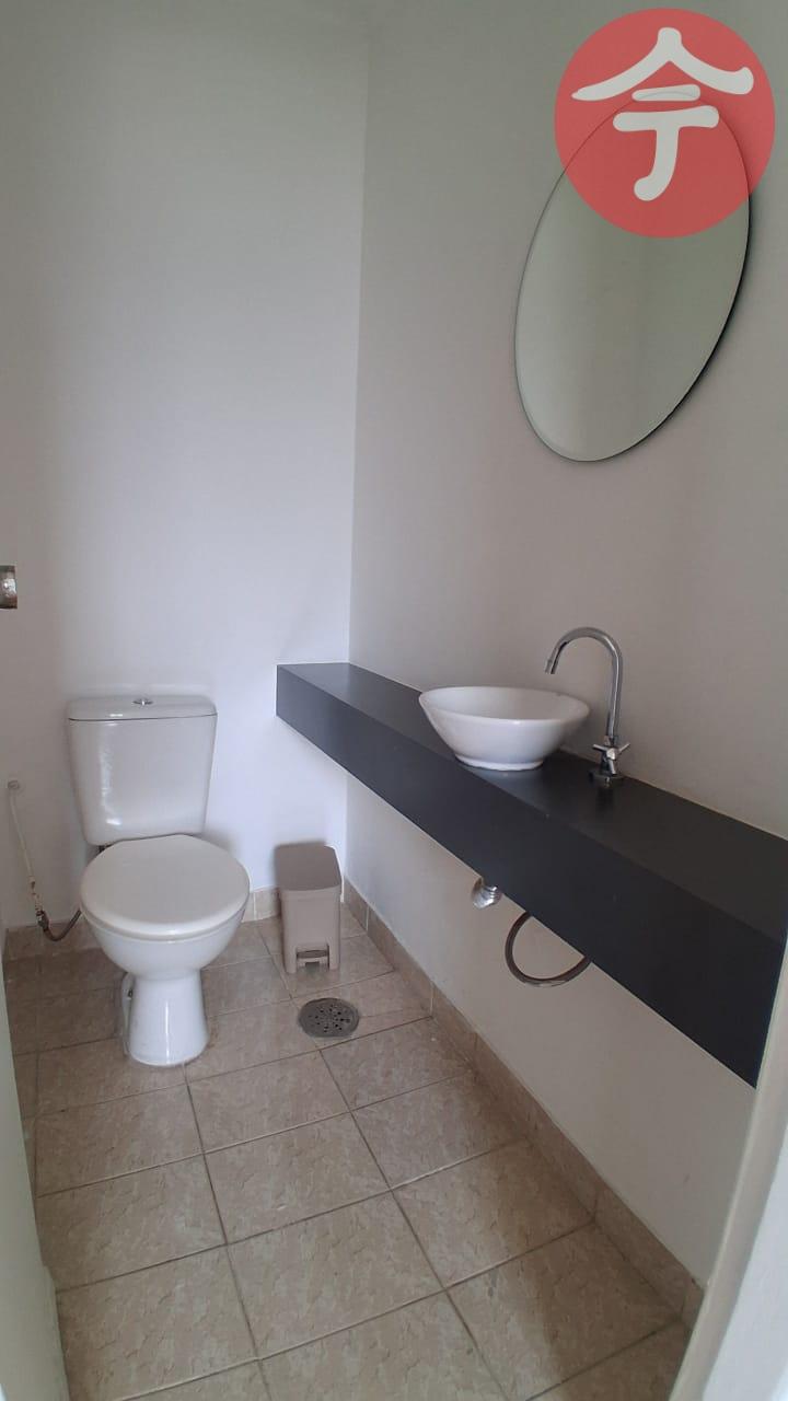 Foto de Excelente Apartamento pronto para Morar na Vila Leopoldina