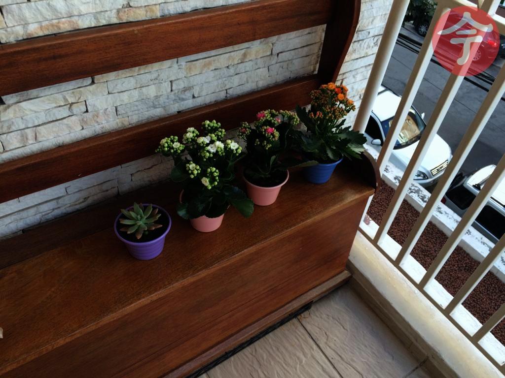 Foto de Apartamento para Venda na Região da Lapa