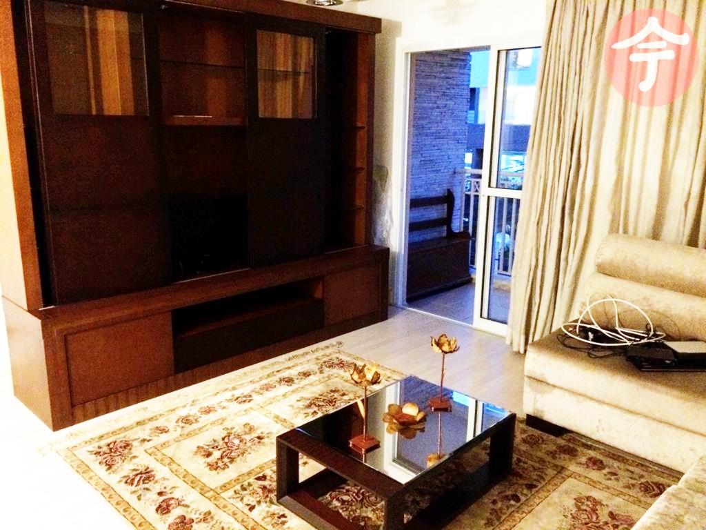 Foto de Apartamento para Venda na Região da Lapa