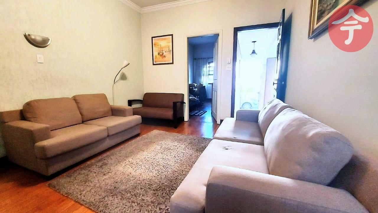 Foto de Ótima Casa Terrea a Venda na Lapa