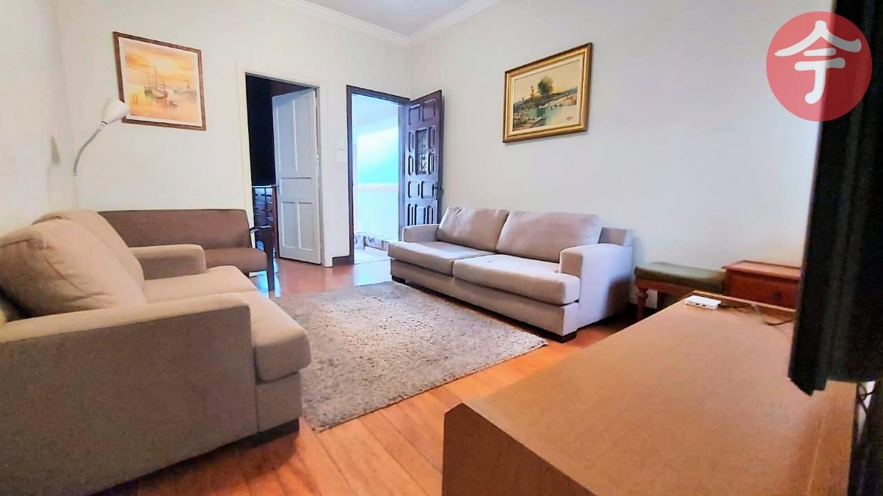 Foto de Ótima Casa Terrea a Venda na Lapa