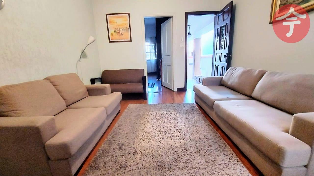 Foto de Ótima Casa Terrea a Venda na Lapa