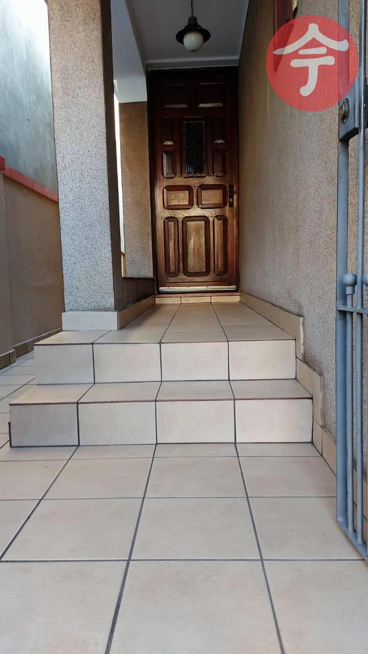 Foto de Ótima Casa Terrea a Venda na Lapa