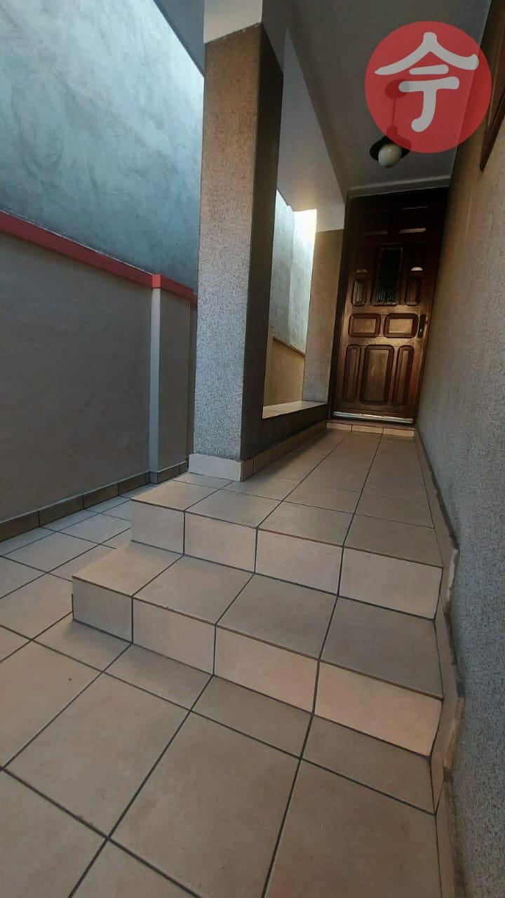Foto de Ótima Casa Terrea a Venda na Lapa