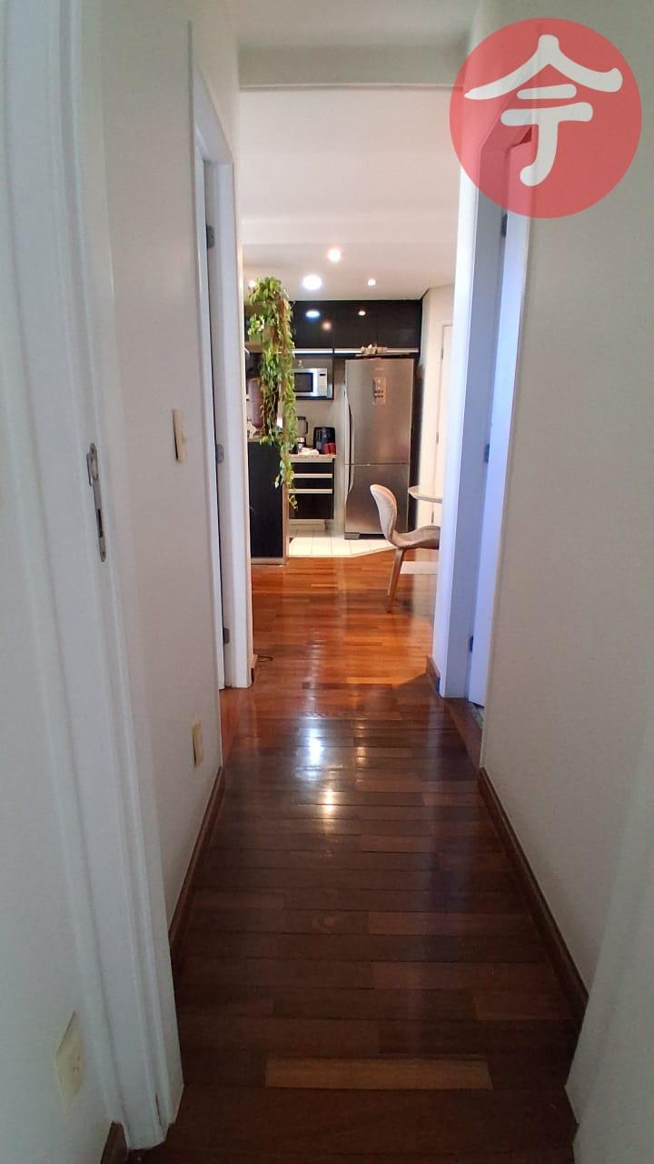 Foto de Ótimo apartamento a Venda em Frente ao Sesi Leopoldina