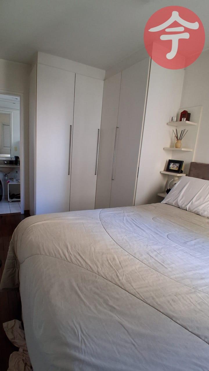 Foto de Ótimo apartamento a Venda em Frente ao Sesi Leopoldina