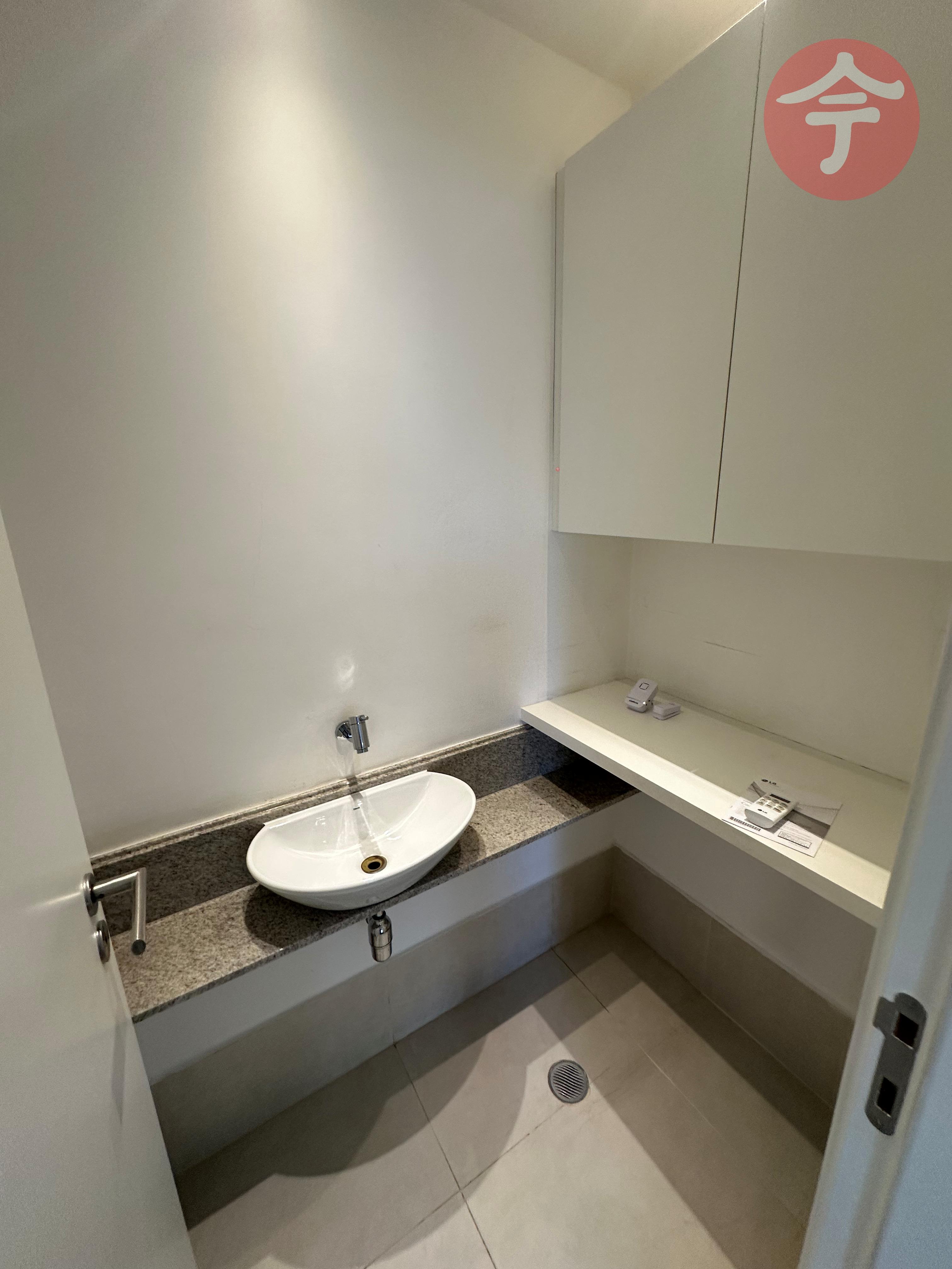 Foto de Sala Comercial para Locação nas Perdizes