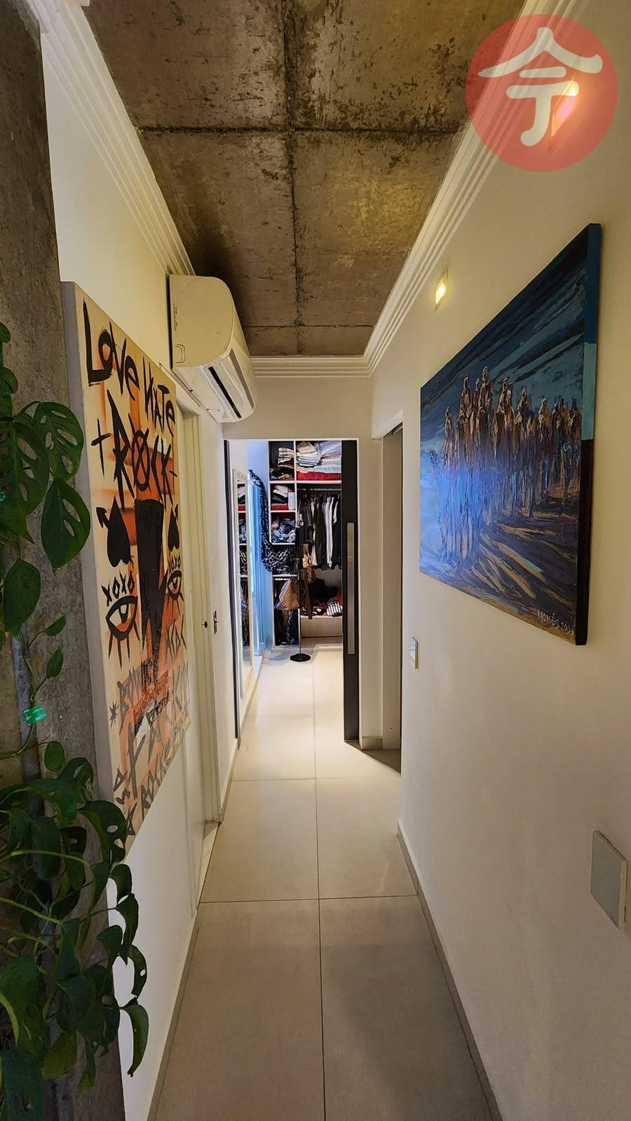 Foto de Excelente apartamento a venda Vila Leopoldina