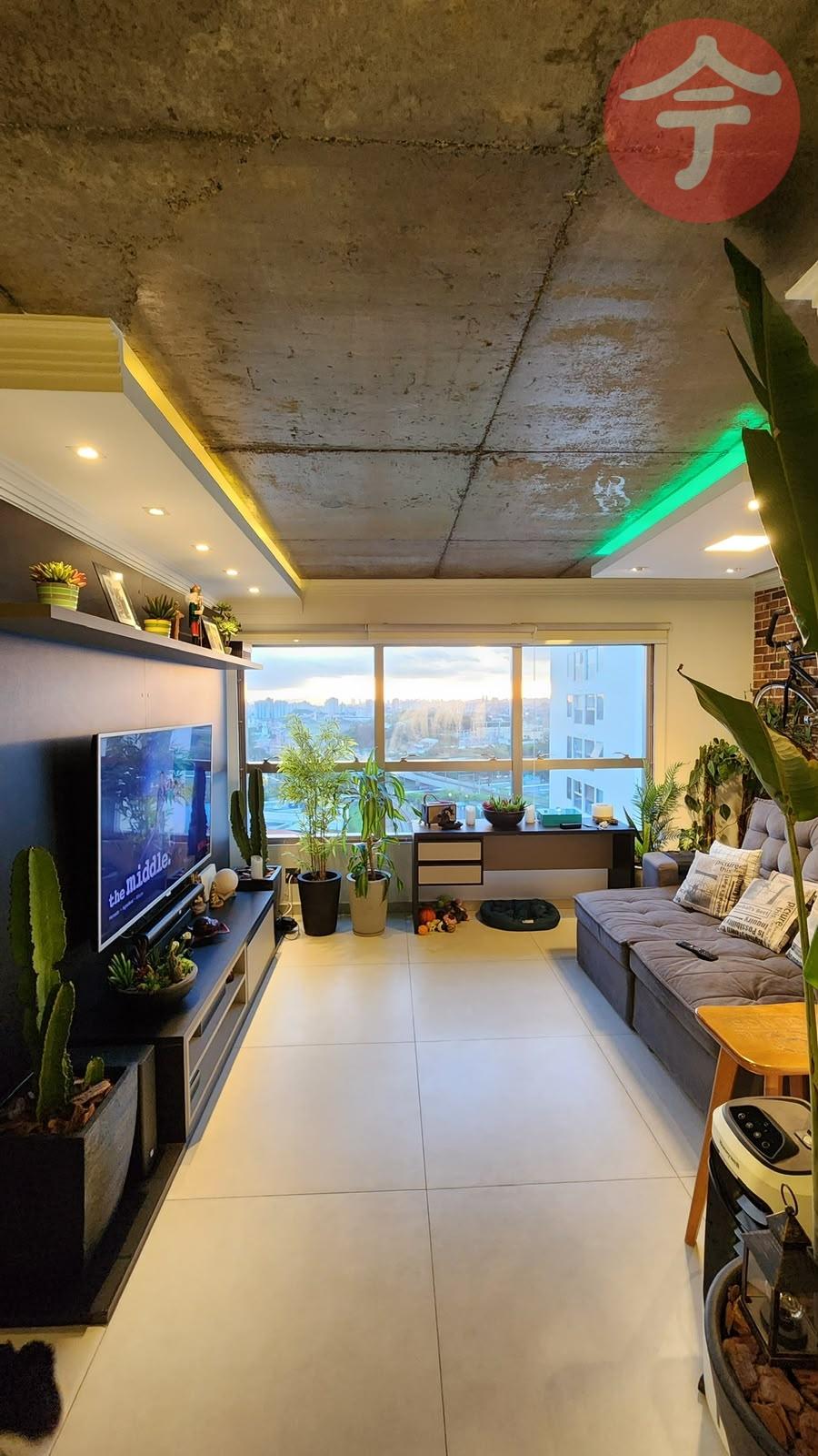 Foto de Excelente apartamento a venda Vila Leopoldina