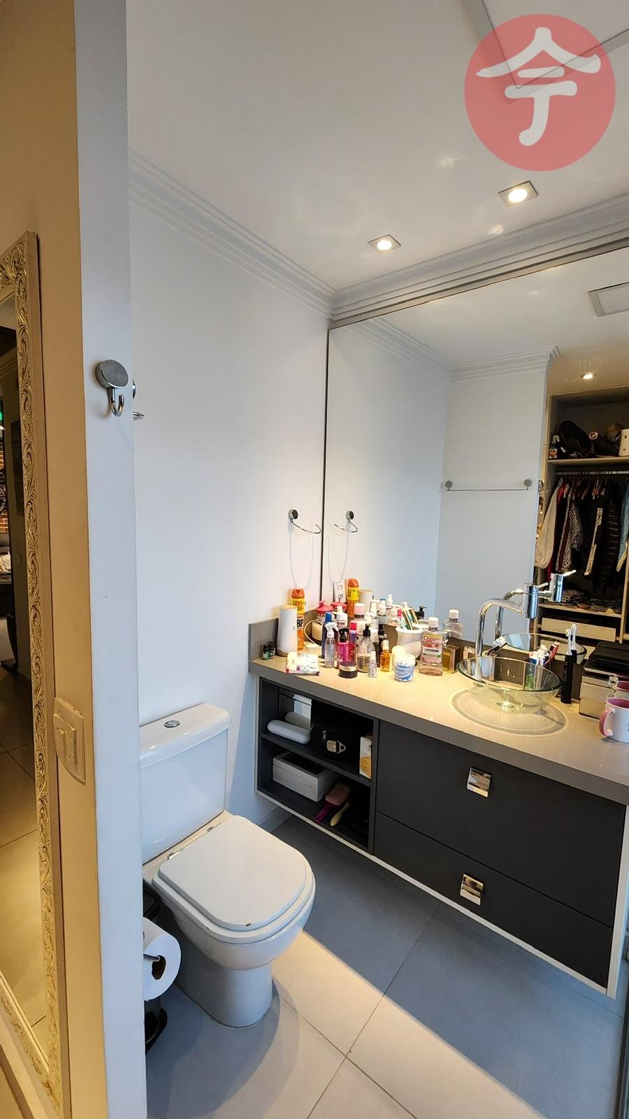 Foto de Excelente apartamento a venda Vila Leopoldina