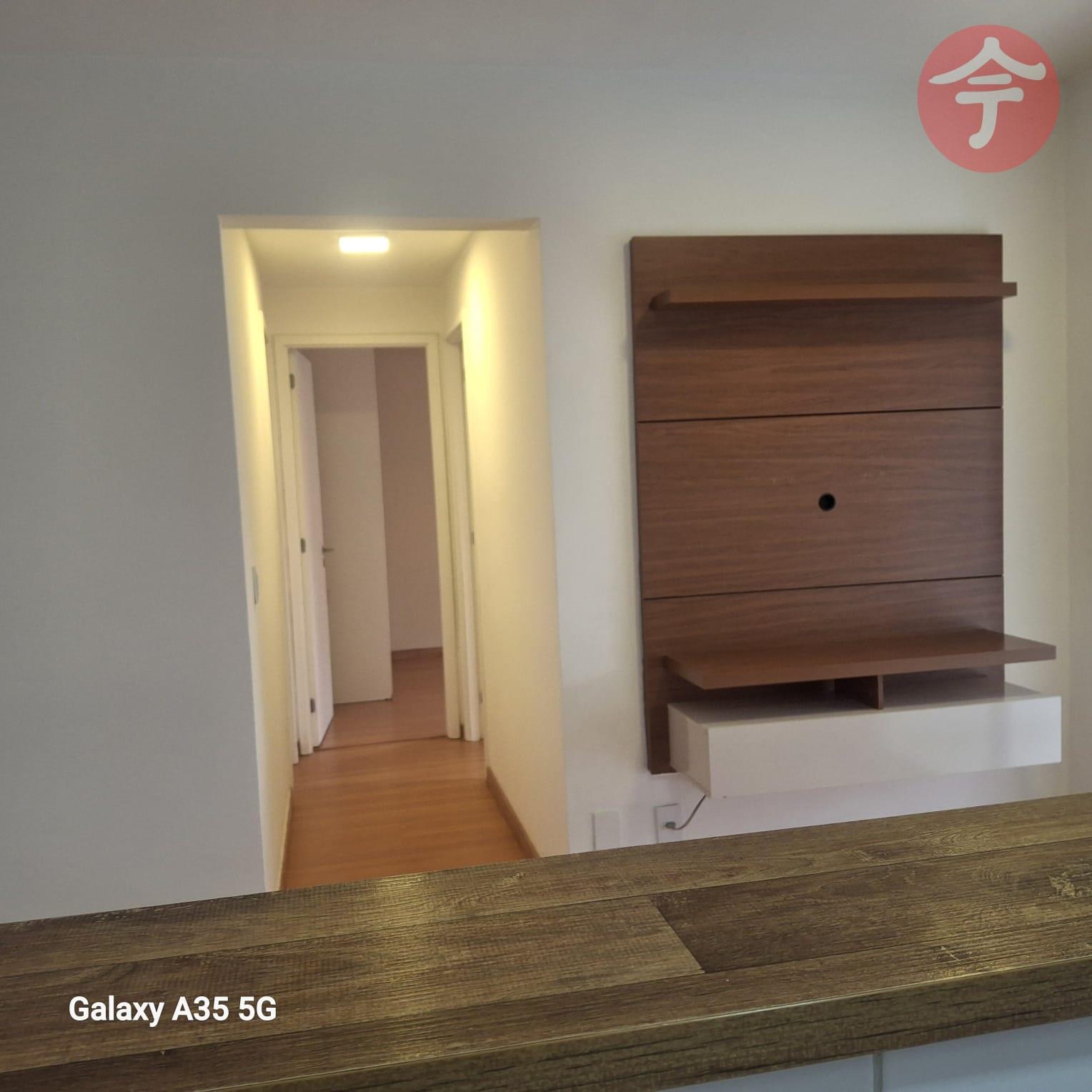 Foto de Apartamento Locação na Vila Leopoldina