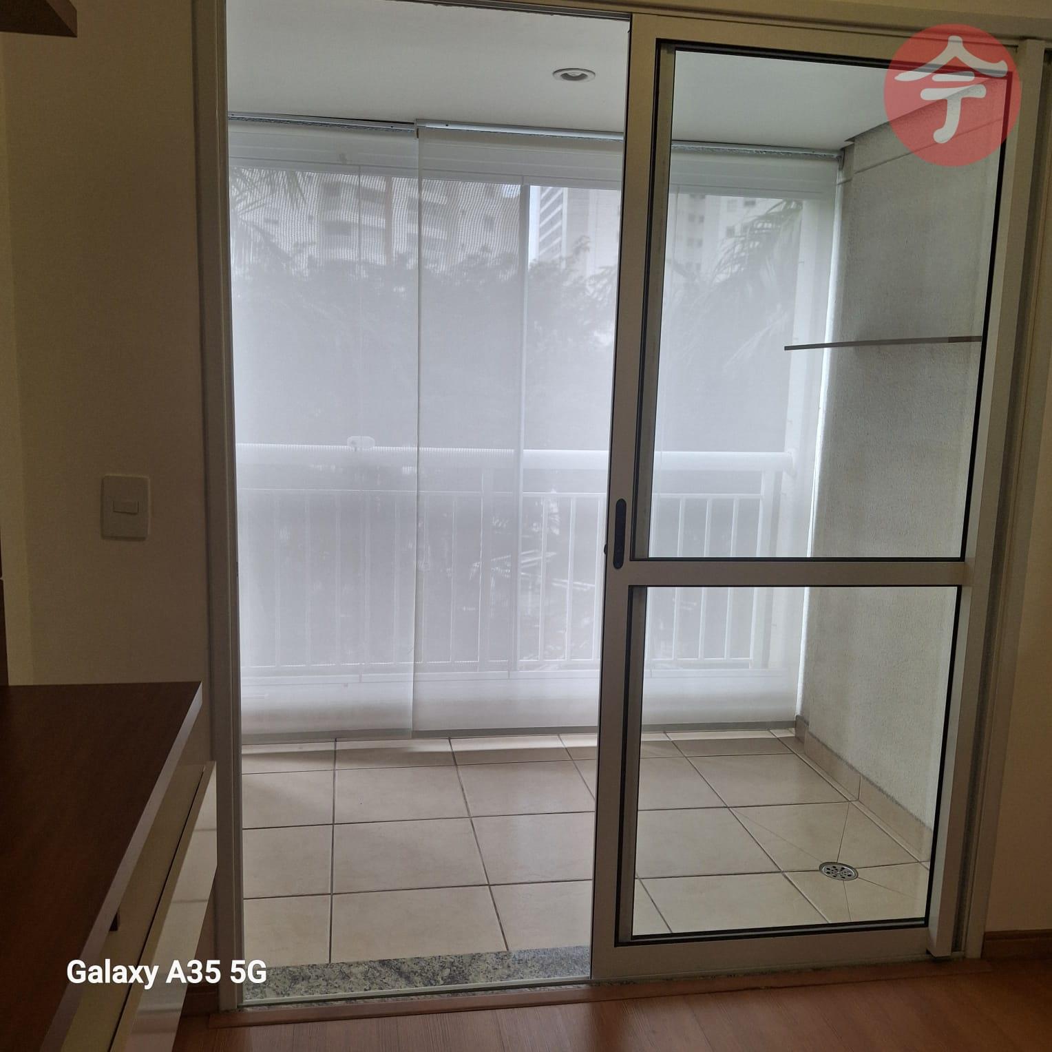 Foto de Apartamento Locação na Vila Leopoldina