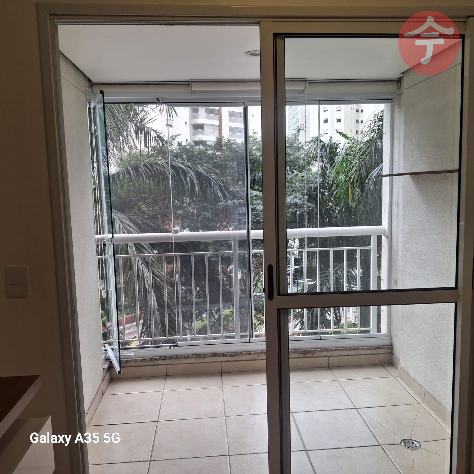 Foto de Apartamento Locação na Vila Leopoldina