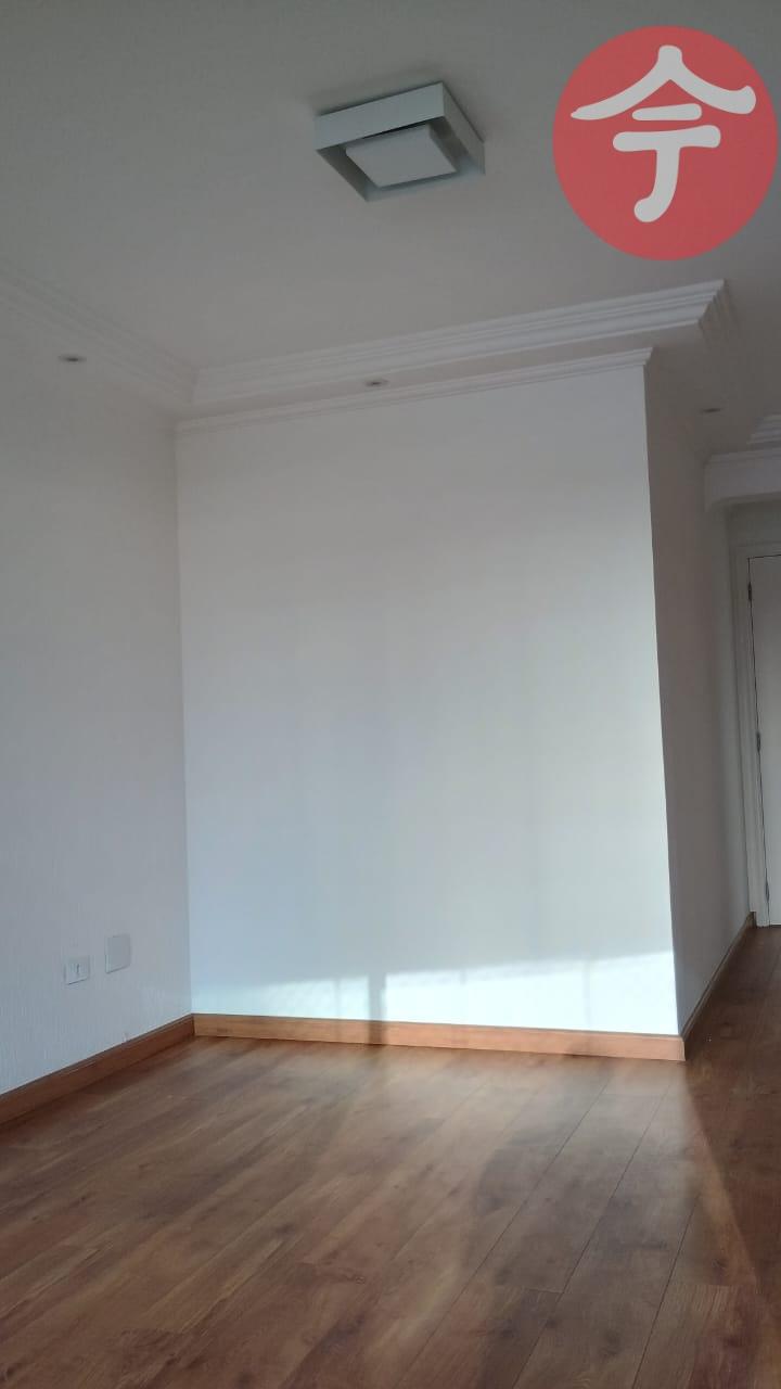 Foto de Apartamento para Locação na Vila Leopoldina
