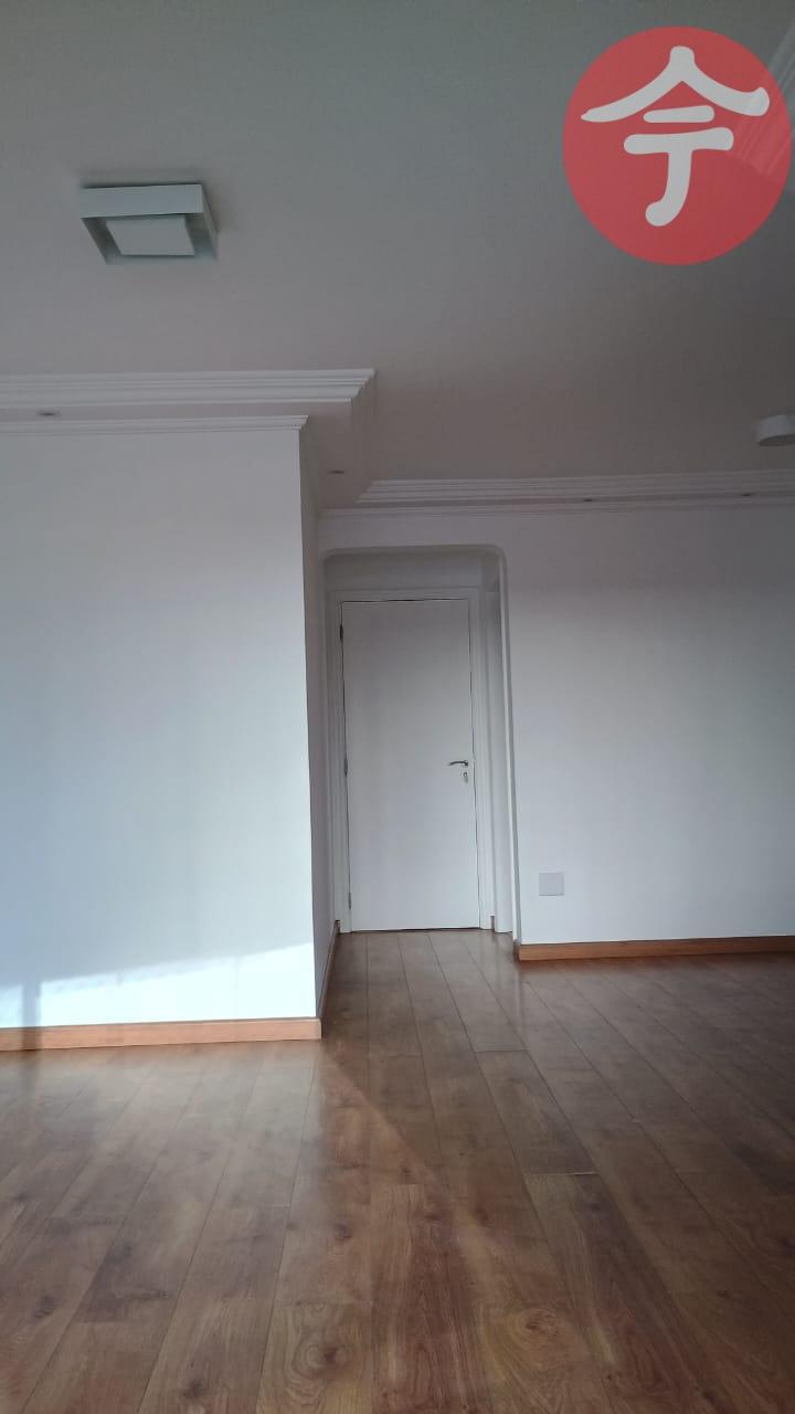Foto de Apartamento para Locação na Vila Leopoldina