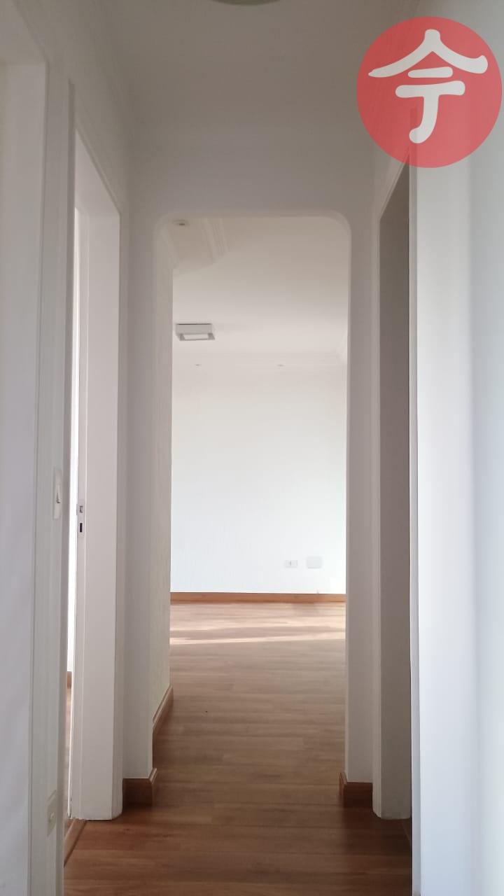 Foto de Apartamento para Locação na Vila Leopoldina