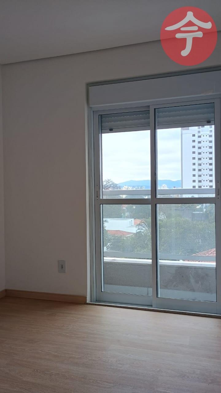 Foto de Apartamento Vila Ipojuca para Locação