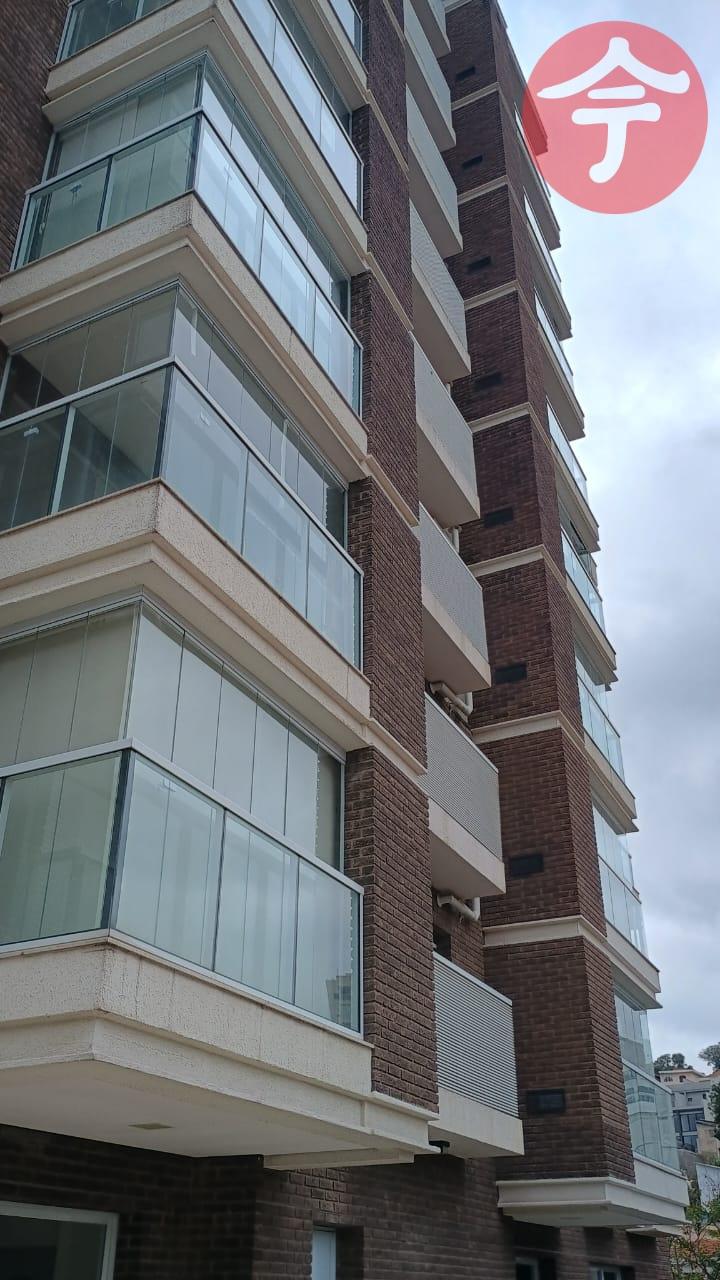 Apartamento Vila Ipojuca para Locação