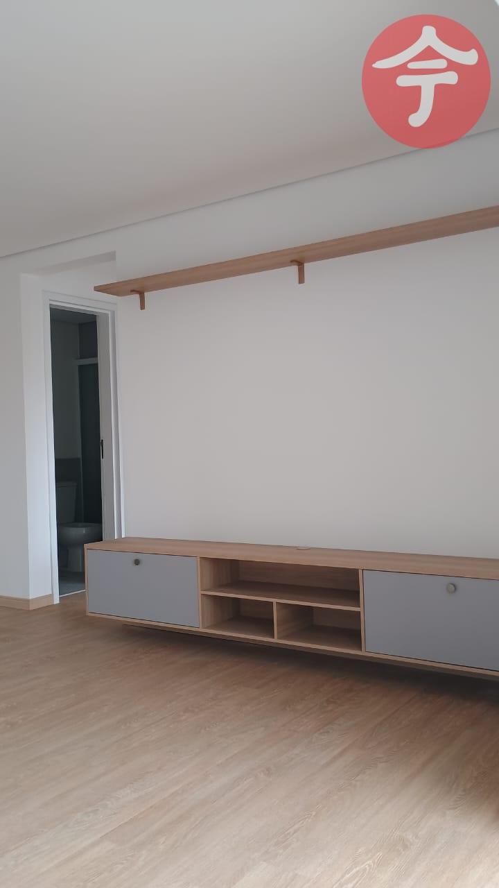 Foto de Apartamento Vila Ipojuca para Locação