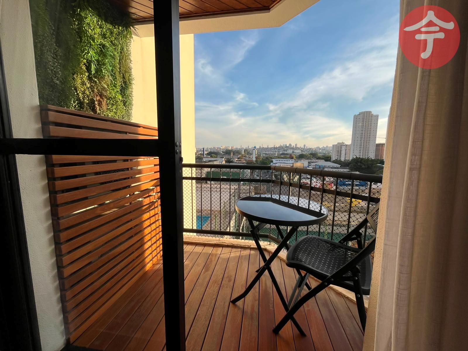 Foto de Apartamento Venda Excelente Localização
