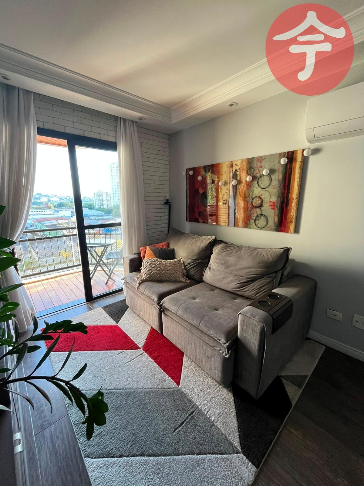 Foto de Apartamento Venda Excelente Localização