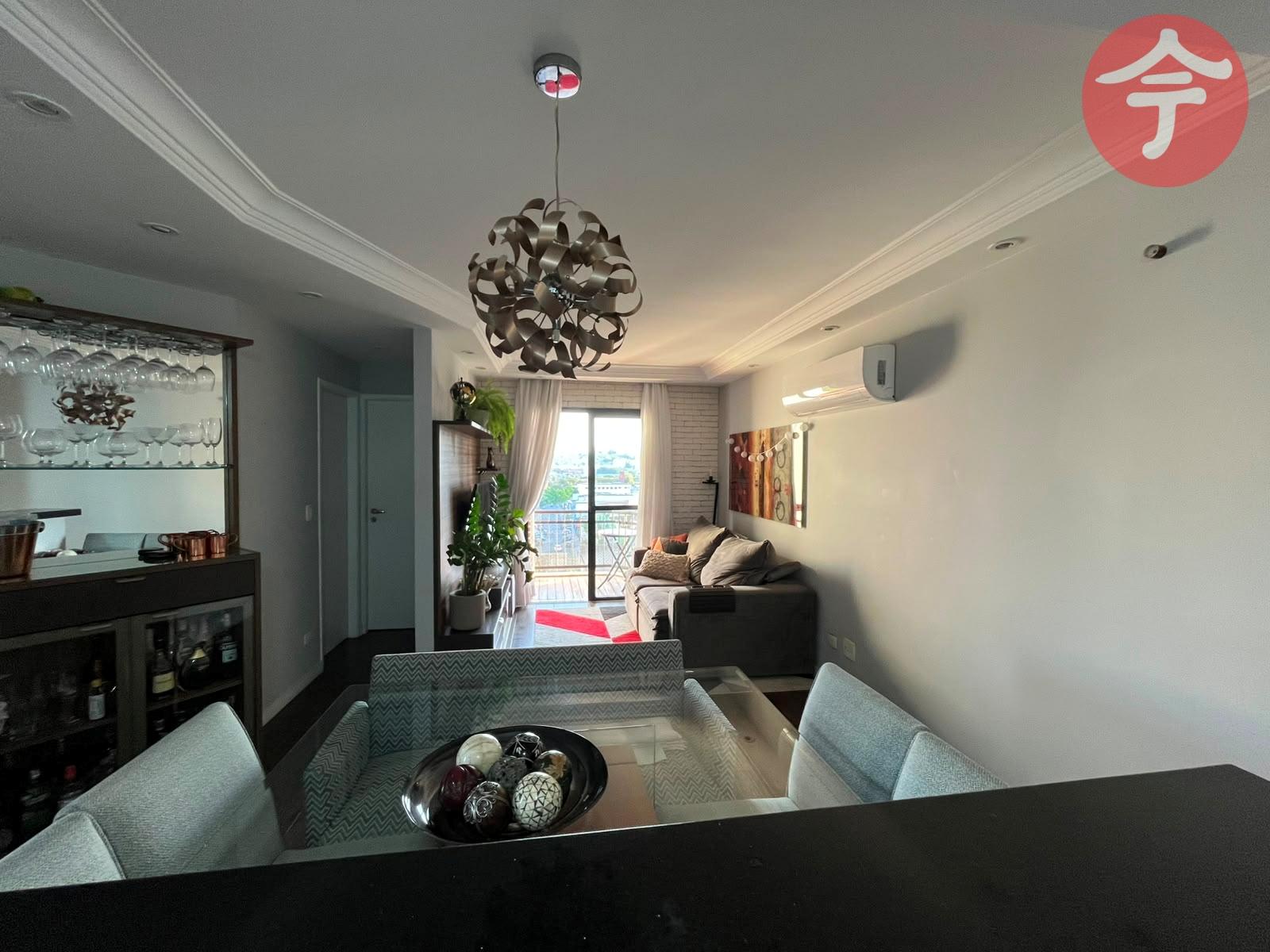 Foto de Apartamento Venda Excelente Localização
