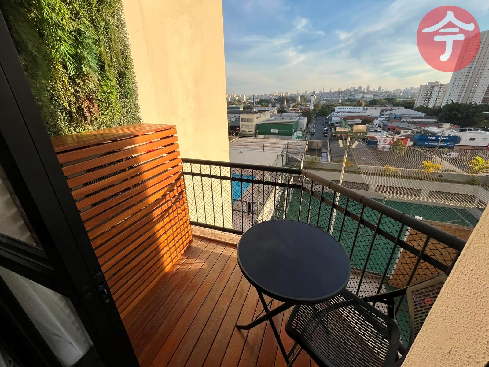 Foto de Apartamento Venda Excelente Localização