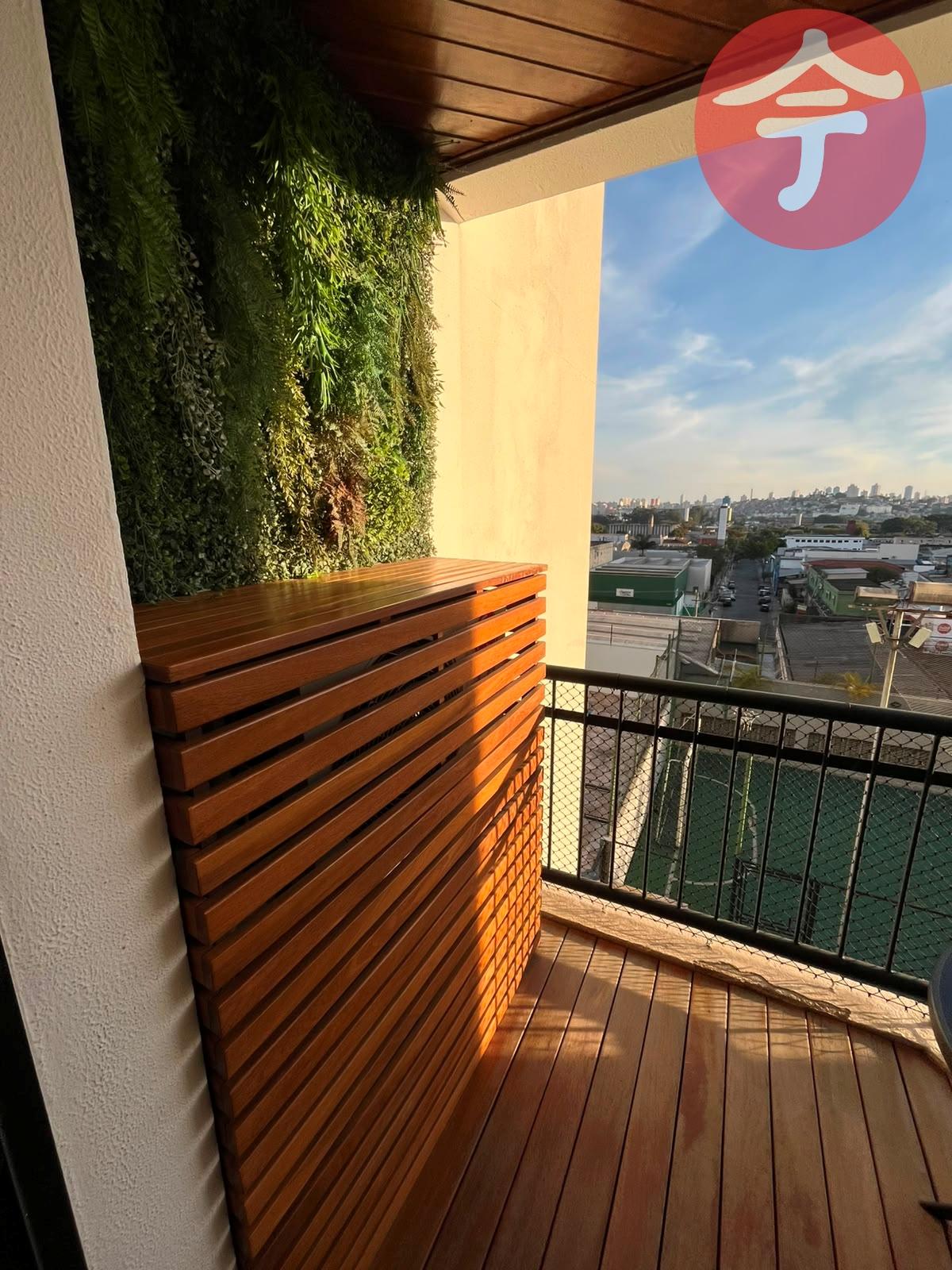 Foto de Apartamento Venda Excelente Localização
