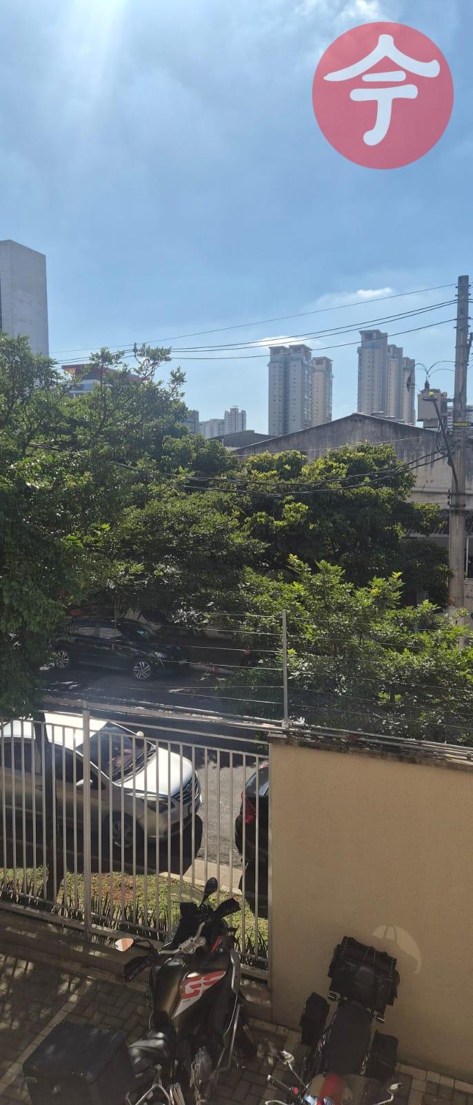 Foto de Venda Ótimo Studio Mobiliado na Vila Leopoldina