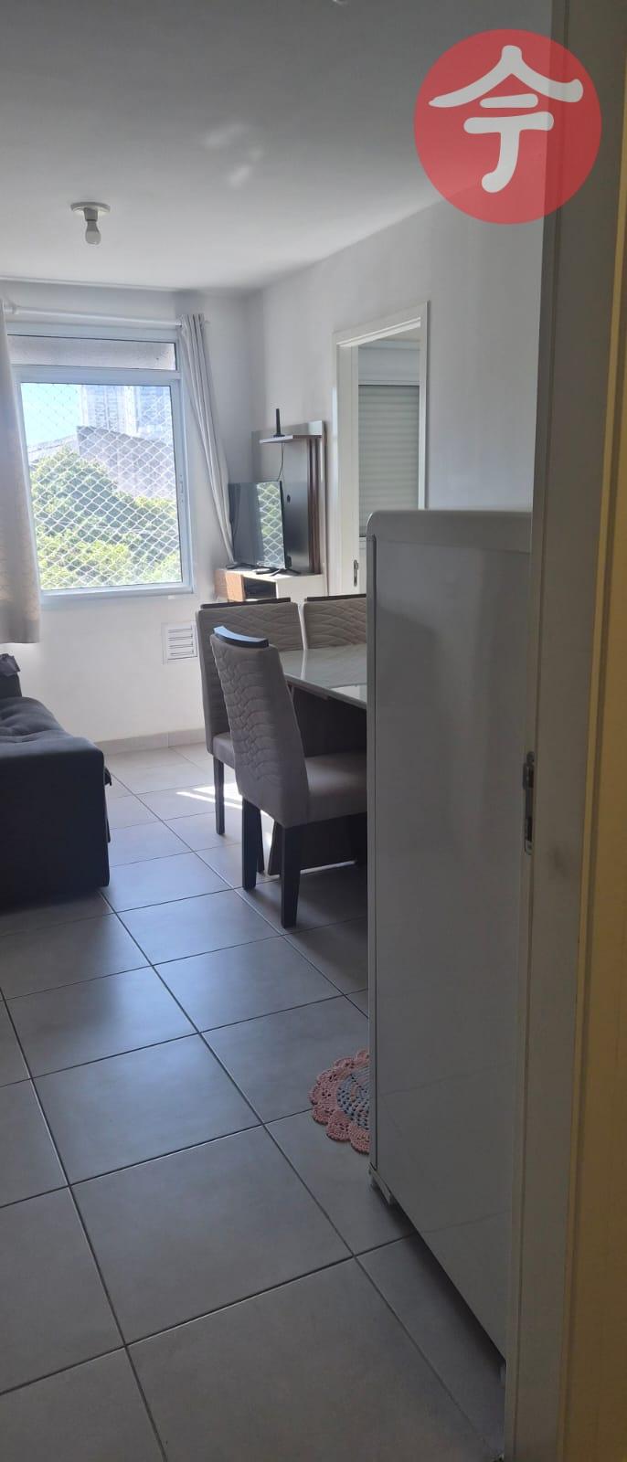 Foto de Venda Ótimo Studio Mobiliado na Vila Leopoldina