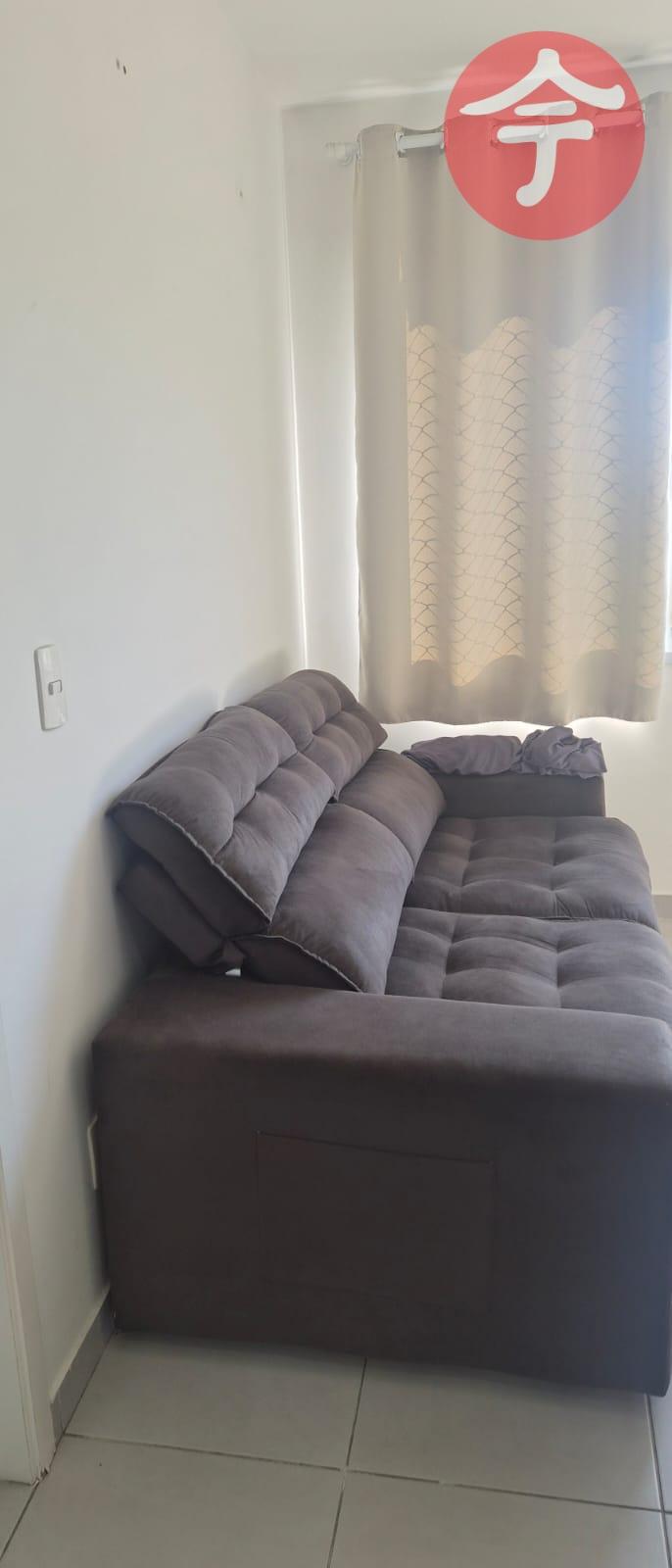 Foto de Venda Ótimo Studio Mobiliado na Vila Leopoldina