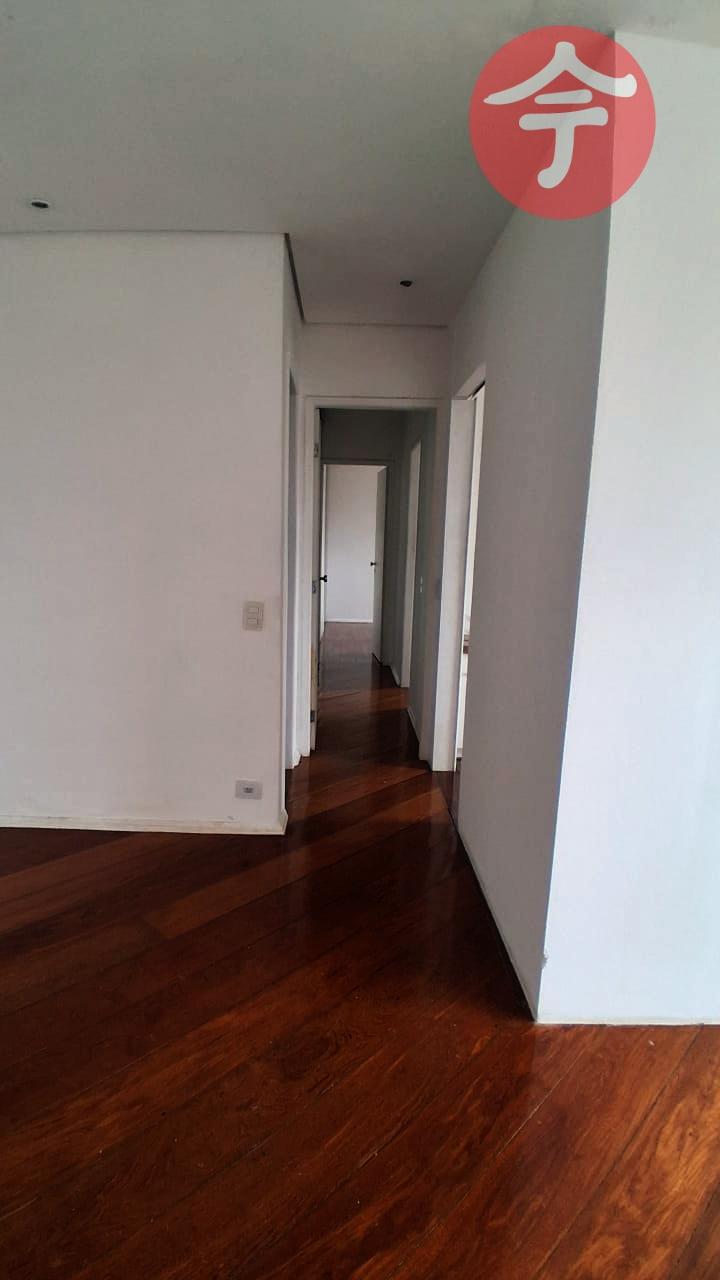 Foto de Excelente apartamento para Venda
