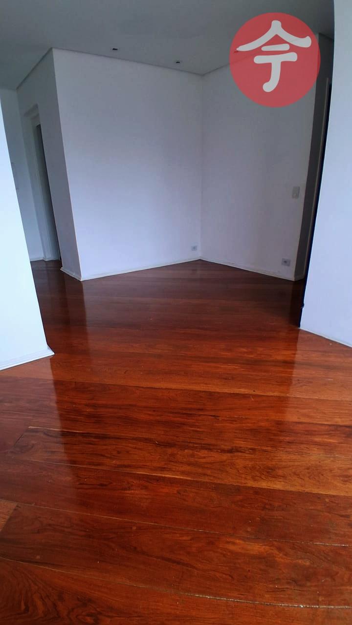Foto de Excelente apartamento para Venda